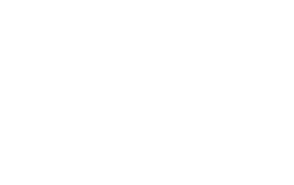 Greater Pittsburgh Chamber of Commerce 2016 Year in Review