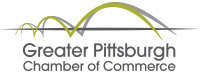 Greater Pittsburgh Chamber of Commerce logo